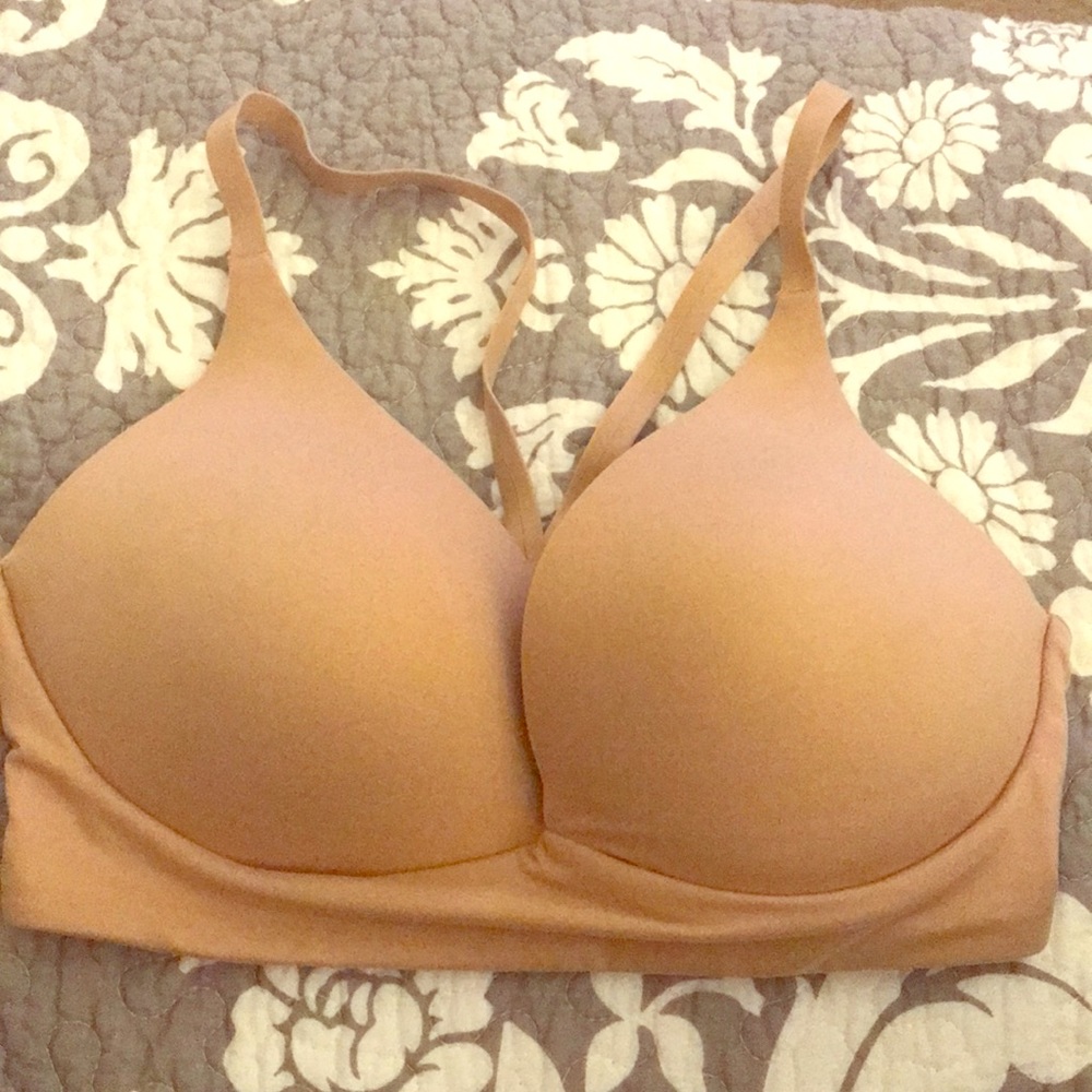 Victoria Secret Bra